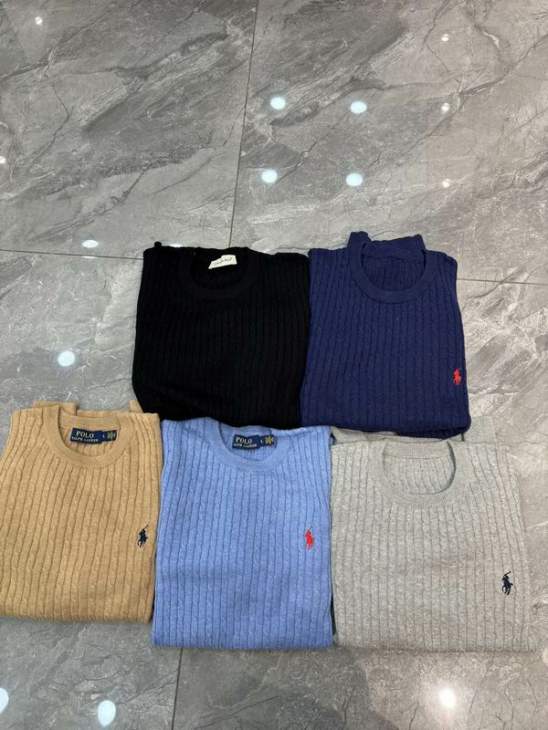 Picture of Ralph Sweaters _SKURalphLaurenM-2XL13xr2748364